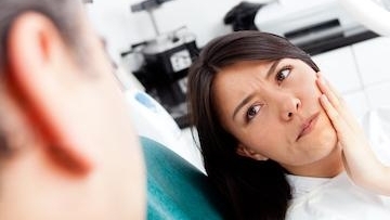 Tooth Extraction in Broomfield CO | Fleischmann Family Dentistry